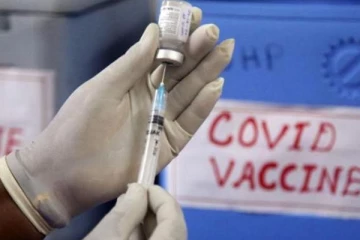 தடுப்பூசி தொடர்பில் உத்தரவாதமளிக்க முடியாது - விசேட வைத்திய நிபுணரின் எச்சரிக்கை