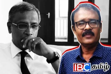 சுமந்திரனின் தனிப்பட்ட தீர்மானம்: ஹர்த்தாலுக்கு கிளம்பும் தொடர் எதிர்ப்புக்கள்