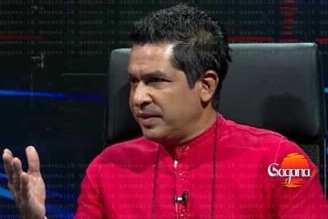 වැලිගම සභාපති ඡන්දෙට එද්දී කිසිම චෝදනාවක් තිබ්බේ නෑ - සුජීව සේනසිංහ