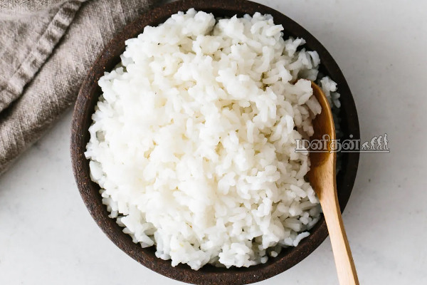 உயிருக்கே உலை வைக்கும் உணவுகள்! மீண்டும் மீண்டும் சூடு செய்து சாப்பிடாதீங்க | Not Re Heat Eat Foods In Tamil