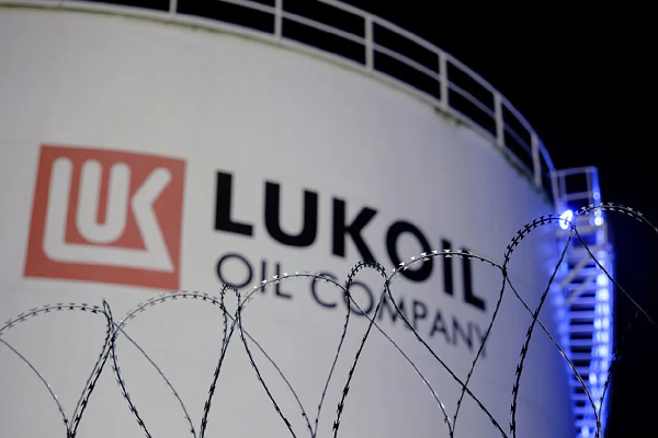 இலங்கையில் எரிபொருள் விலைகளில் ஏற்படப்போகும் பாரிய மாற்றம்! | Major Impact On Fuel Prices In Sri Lanka