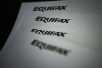 கனடாவில் அதிகரித்துச் செல்லும் மோசடிகள் குறித்து எச்சரிக்கை