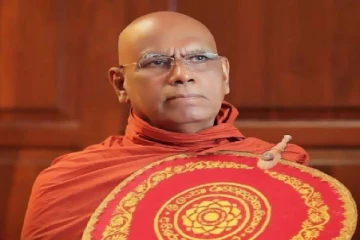 ராஜபக்சவினர் கொள்ளையிட்ட பணத்தை ஜனாதிபதி திறைசேரிக்கு கொண்டு வர வேண்டும்