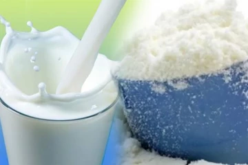 பால்மா விலை தொடர்பில் வெளியான தகவல்