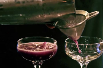 குவைத்தில் விஷ சாராயம் குடித்து 13 பேர் பலி