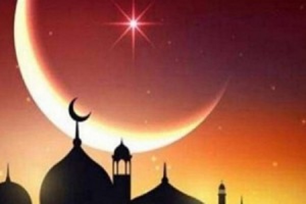 தலை பிறை தென்பட்டது ; நாளை நோன்பு ஆரம்பம் | The Crescent Moon Has Been Sighted