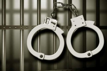 யாழில் 630 லீற்றர் எரிபொருளுடன் சிக்கிய இளைஞன்!