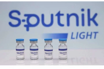 வெவ்வேறு 2 தடுப்பூசிகளை போட்டால் என்ன நடக்கும்? ஆய்வில் வெளியான மகிழ்ச்சி தகவல்கள்