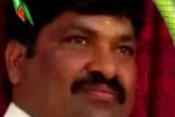 சுவிஸில் இருந்து யாழ் சென்ற நபர் சடலமாக மீட்பு