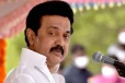தமிழக முதலமைச்சர் மு.க ஸ்டாலின் மருத்துவமனையில் அனுமதி