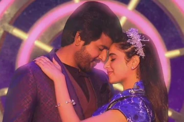 சிவகார்த்திகேயனின் டான் 6 நாளில் தமிழகத்தில் இவ்வளவு வசூலா?