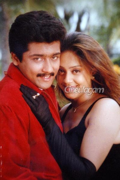 இயக்குனர் வசந்த் தமிழ் சினிமாவிற்கு கொடுத்த சிறந்த படங்கள் | Best Vasanth Movies In Tamil