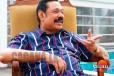 හිටපු ජනපති මහින්ද චරිතය සිනමාවට නැගෙයි?