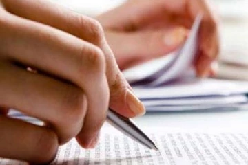 සාමාන්‍ය පෙළ විභාගය යළි කල් යයි ද?..