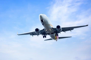 உலகின் பாதுகாப்பான விமான நிறுவன பட்டியல் - இந்திய விமான நிறுவனங்களின் நிலை என்ன?