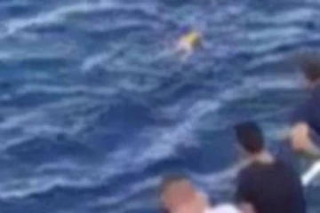 ஆற்றில் மிதந்த பெண்ணின் சடலம்...கொலையா ? தற்கொலையா ?