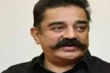 உங்களால்தான் சினிமா நட்சத்திரமானேன் இப்போது சிறு விளக்காக மாற ஆசைப்படுகிறேன் – கமல்ஹாசன்