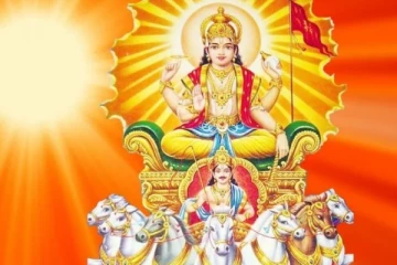 அதிஷ்டம் கிட்டவுள்ள மூன்று ராசிக்காரர்கள்: அதிலும் கும்ப ராசிக்காரர்களுக்கு - இன்றைய ராசிபலன் (video)