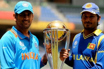 2011 உலகக் கிண்ணம் தொடர்பான குற்றச்சாட்டு தவறானது! விசாரணைகள் நிறுத்தம்