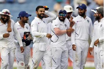 டெஸ்ட் ரத்தானதால் தொடரை கைப்பற்றியதா இந்தியா? ஐசிசி சொல்லும் விதிமுறைகள் என்ன? முழு விபரம்