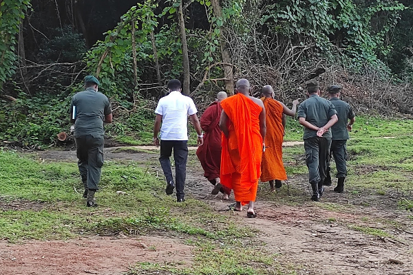 வடக்கு கிழக்கு தமிழர் தாயகத்திற்கு இந்த புதிய வருடத்திலாவது தீர்வு கிட்டுமா! | Northeastern Tamil Homeland Find A Solutionn 2026