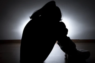 15 வயது சிறுமியை பாலியல் வன்கொடுமை செய்த ஆப்கானிஸ்தான் சிறுவர்கள்