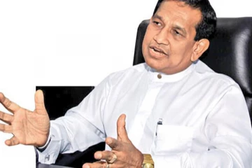 ரணிலுக்கு ஆதரவாக நாடாளுமன்ற உறுப்பினர்களை திரட்ட பணமும் தயார்! சஜித் தரப்பு குற்றச்சாட்டு