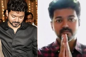 தயாரிப்பாளரை அசிங்கப்படுத்தினாரா தளபதி விஜய்! லோகேஷ் கனகராஜ் தான் காரணமா?