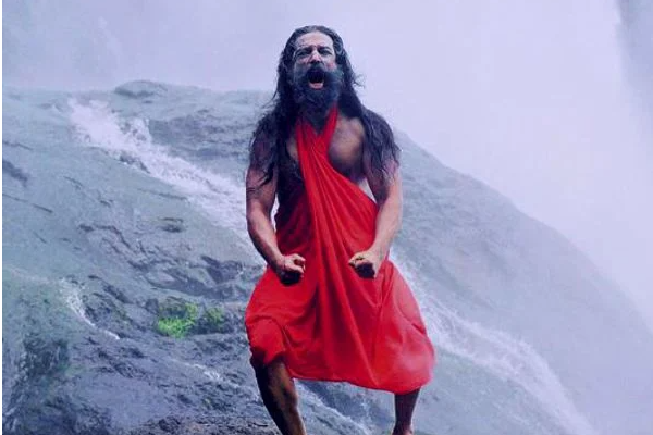 மருதநாயகம் படத்தின் பட்ஜெட் எவ்வளவு தெரியுமா.. இப்பொது எடுக்கவேண்டும் என்றால், பலநூறு கோடி தேவை | Kamal Haasan Marudhayanagam Movie Budget மருதநாயகம் படத்தின் பட்ஜெட் எவ்வளவு தெரியுமா.. இப்பொது எடுக்கவேண்டும் என்றால், பலநூறு கோடி தேவை | Kamal Haasan Marudhayanagam Movie Budget