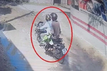 யாழில் வயோதிபப் பெண்ணிற்கு நேர்ந்த நிலை!