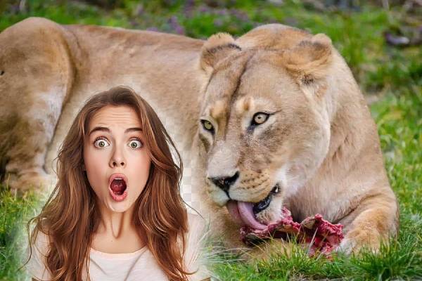 தன் உடலின் பாகத்தையே சாப்பிடும் உயிரினங்கள்! இந்த வினோத பழக்கம் ஏன்னு தெரியுமா? | Which Organisms That Eat Their Own Bodies And Why