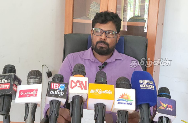 வடக்கில் கொள்வனவு செய்யப்பட்டுள்ள நெல்லின் அளவு | Amount Of Paddy Purchased In The North