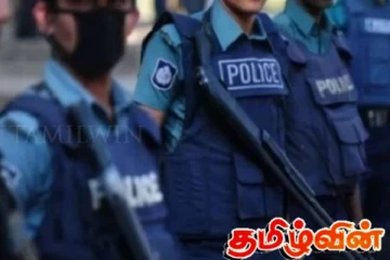 பங்களாதேஷில் கும்பலால் அடித்துக்கொல்லப்பட்ட இளைஞர்! பின்னணியை வெளியிட்ட பொலிஸார்