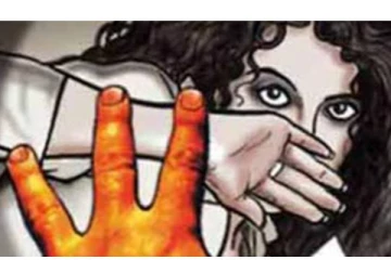 அக்காவை கர்ப்பமாக்கிய தம்பி போக்சோ சட்டத்தின் கீழ் கைது