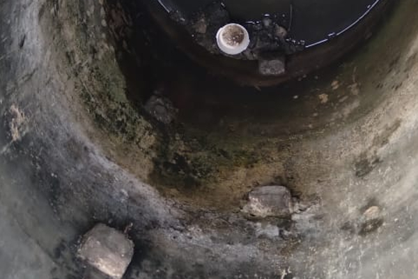 யாழ்ப்பாணத்தில் மோட்டார் குண்டுகள் மீட்பு | Jaffna Bomb Recovery