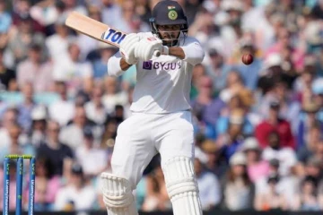 ஹர்த்திக் பாண்டியா வேணாம்பா! இந்திய அணிக்கு செம ஆல்ரவுண்டரா இவர் கிடைச்சுட்டார்... ரசிகர்களின் திடீர் ஹீரோவான ஷர்துல் தாக்கூர்