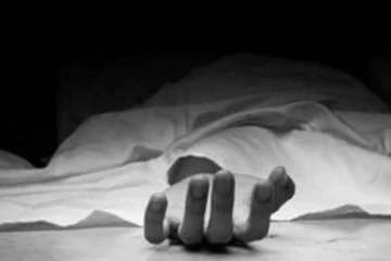 ஒரே குடும்பத்தைச் சேர்ந்த மூன்று பிள்ளைகள் மரணம்! கண்ணீரில் ஆழ்த்திய சோக சம்பவம்