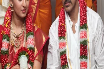 தாலி கட்டும் நேரத்தில் மணமகன் செய்த செயல் - மயங்கி விழுந்த மணமகள்!