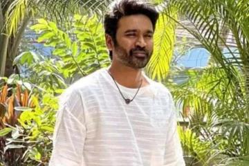 40 வயதில் தனுஷிற்கு 2வது திருமணமா? மணப்பெண் இப்படித்தான் இருப்பாராம்