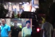 மீகொடை கொடூர விபத்து; தப்பியோடிய சந்தேக நபர்கள் கைது