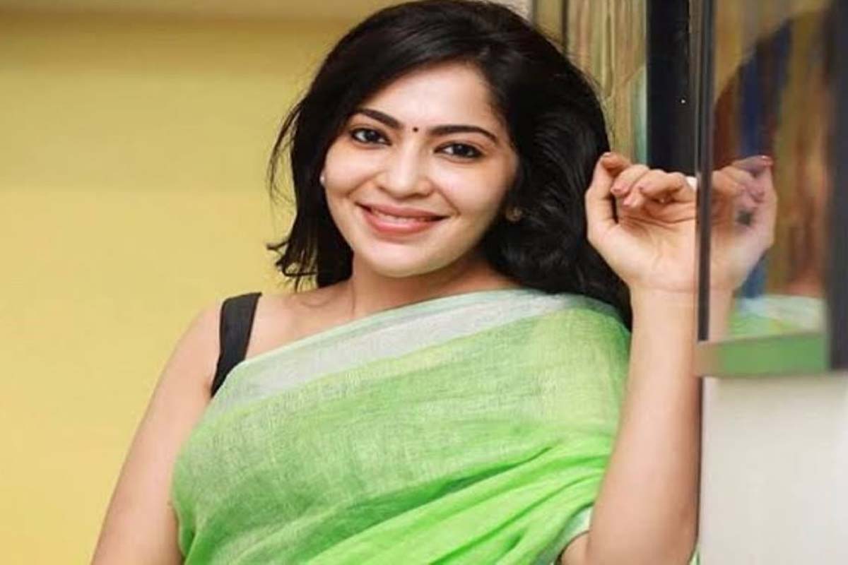 பிரபல தொகுப்பாளினி ரம்யாவிற்கு என்னாச்சு? கடுமையான நோய் குறித்து வெளியான தகவல் | Vj Ramya About Health Struggle Brain Issue