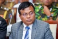 සෑම ආගමික දේශනයකදීම විනාඩි 5ත් 10ත් අතර කාලයක් මේ ගැන ජනතාව දැනුවත් කරන්න - සියලු ආගමික නායකයන්ගෙන් ඉල්ලීමක්