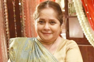 கொரோனாவால் பாதிக்கப்பட்ட பிரபல நடிகை உயிரிழப்பு - சோகத்தில் ரசிகர்கள்