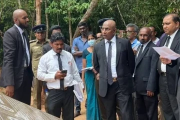 ஹர்த்தால் முழுமையாக வெற்றி பெற பகிரங்க கோரிக்கை