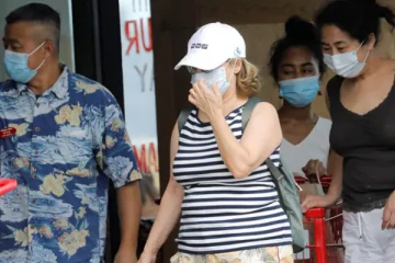 அமெரிக்காவில் 9 லட்சத்தை தாண்டிய   உயிரிழந்தோர் எண்ணிக்கை