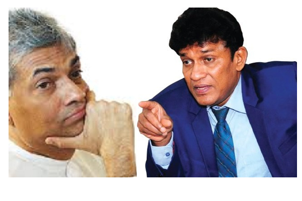 வாக்குறுதியை மறந்த ரணில் - மனோ ஆவேசம் | Upcountry People Land Rights Mano Ganesan