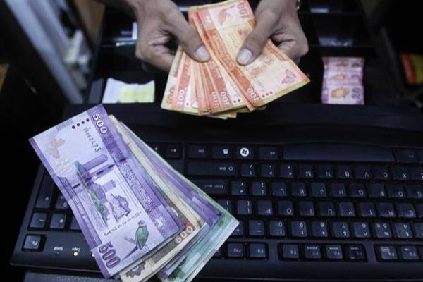 அவதானமாக செயற்படவும்! இலங்கை மக்களுக்கு மத்திய வங்கியின் அவசர எச்சரிக்கை | Public Warrning Central Bank