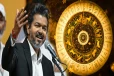 2026 இந்த ராசிகளுக்கு அரசு வேலை உறுதி! உங்க ராசி இருக்கா பாருங்க?