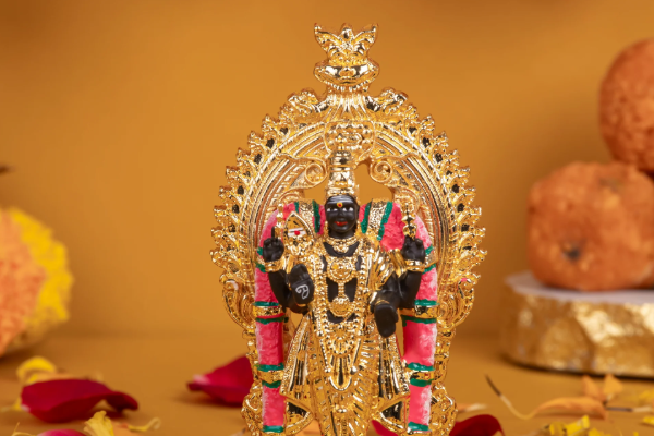 முருகப்பெருமான் இந்த ஒரு பாடலை பாடினால் தீராத பிரச்சனைகள் தீரும் | Murugan Mantras To Overcome Struggles In Life முருகப்பெருமான் இந்த ஒரு பாடலை பாடினால் தீராத பிரச்சனைகள் தீரும் | Murugan Mantras To Overcome Struggles In Life