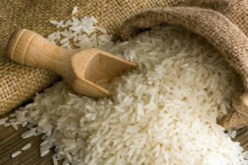 இலங்கையில் அரிசியின் விலை தொடர்பில் வெளியான மகிழ்ச்சி தகவல்!